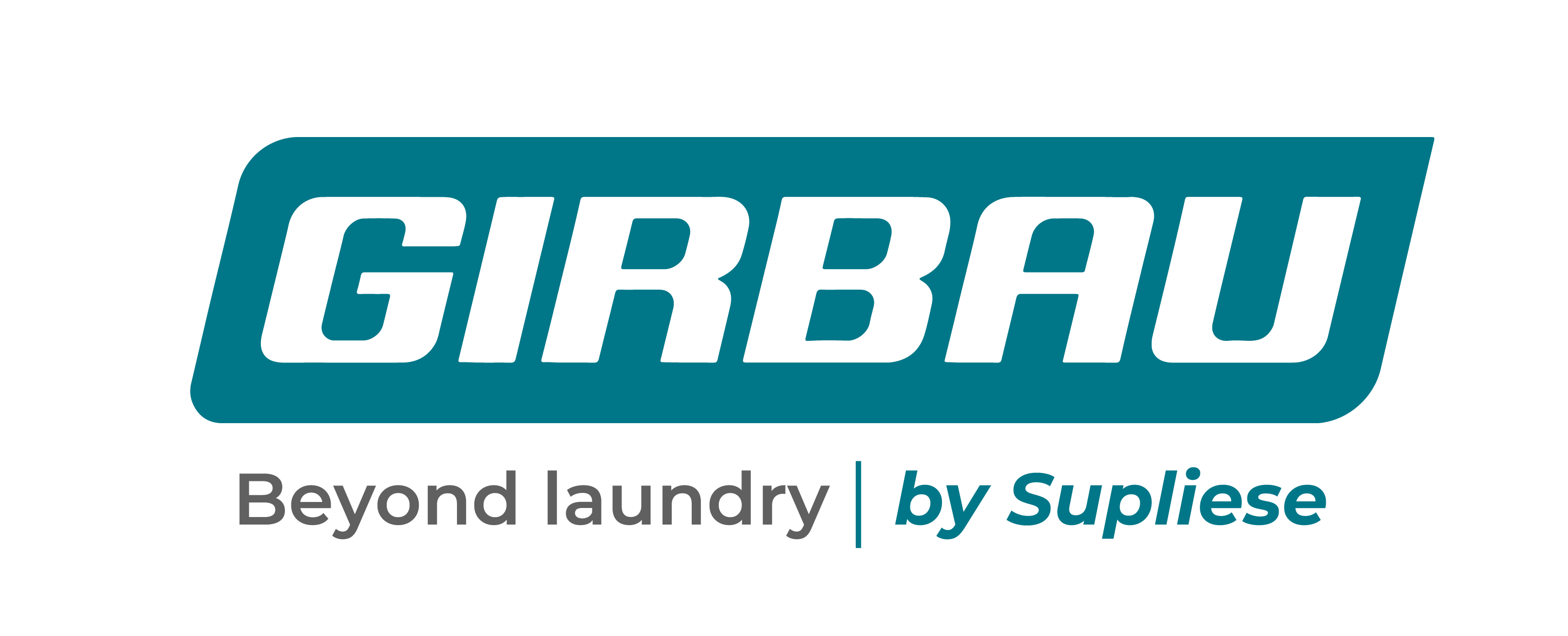 Girbau Mexico